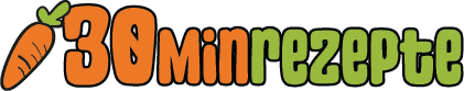 30minrezepte.de